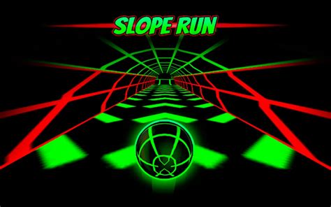 slope 1 unblocked 6x|Slope .